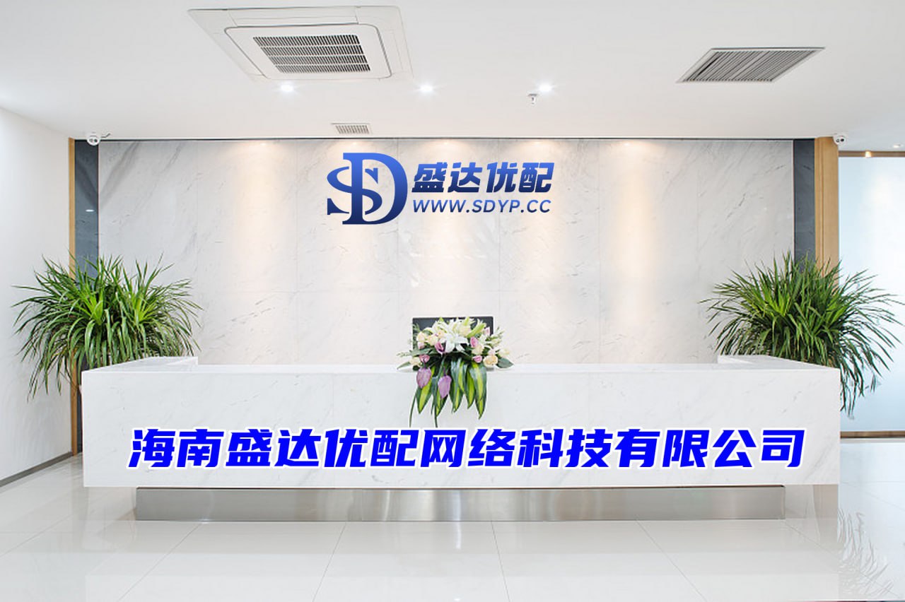 明利配资-明利配资官网-配资门户平台-股票配资公司官网